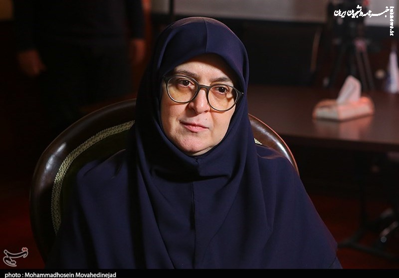 عدم وفاق و نداشتن وحدت، کشور را دچار مشکل می‌کند 