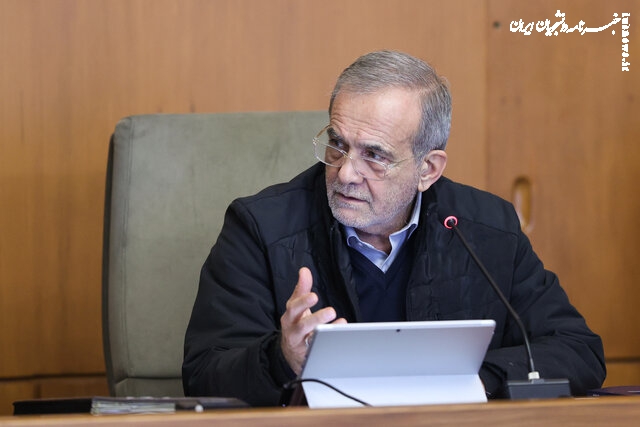 این مردم سوریه هستند که باید درباره آینده این کشور تصمیم بگیرند