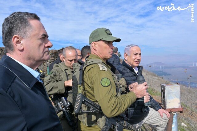 سقوط بشار اسد یک روز به یاد ماندنی در تاریخ خاورمیانه است 