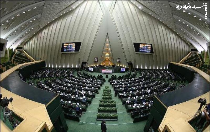  تعیین تعرفه مراکز آموزش فنی و حرفه‌ای بر عهده هیأت وزیران قرار گرفت