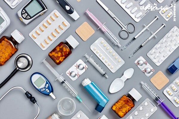 راهکار فرهنگستان علوم پزشکی برای خروج از بحران دارویی