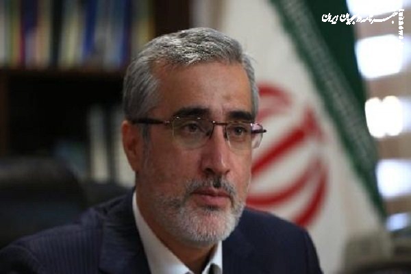 تخصیص ۳.۵ میلیارد دلار ارز برای دارو و تجهیزات پزشکی