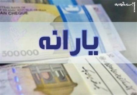  یارانه پردرآمدها در سال آینده حذف می شود