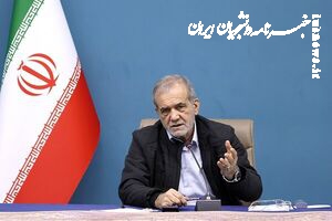  نباید برای رفع ناترازی، گاز تولیدکنندگان قطع شود