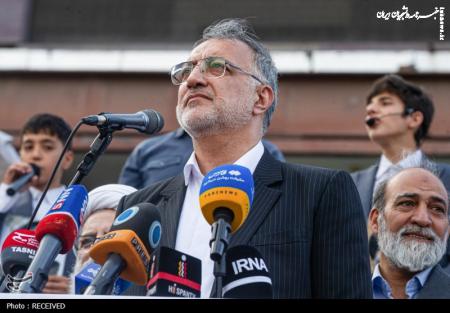 باید در دکترین هسته‌ای کشور بازنگری‌ کنیم