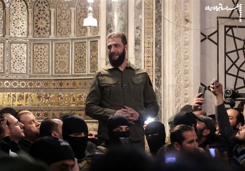  بفرمایید شام 