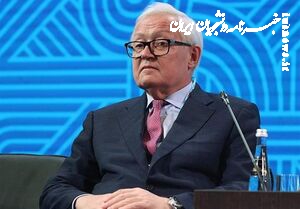 بشار اسد اکنون در امنیت است