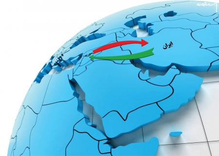 آیا ایران از همکاری سیاسی با سوریه ضرر اقتصادی کرده است؟ 