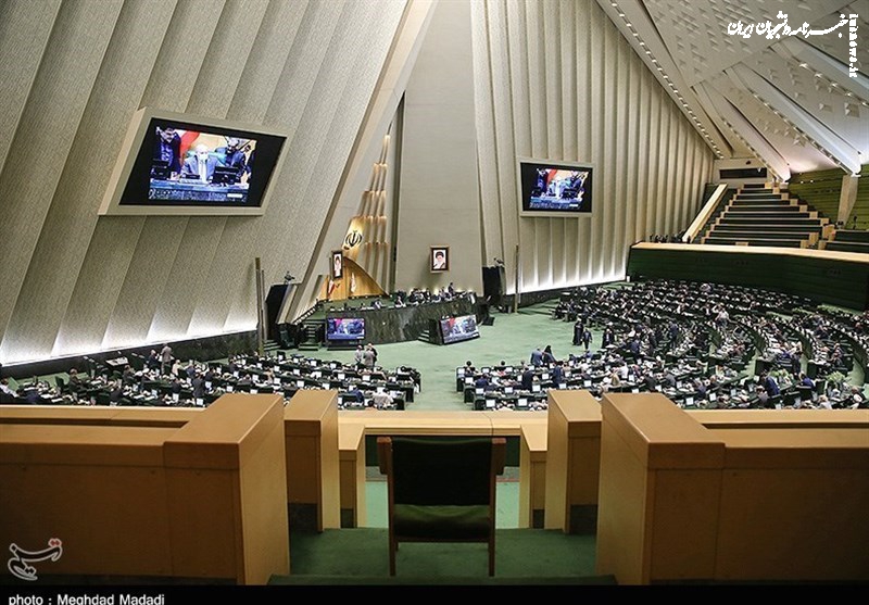  سازوکار تسویه بدهی دانشگاه‌ها تعیین شد 