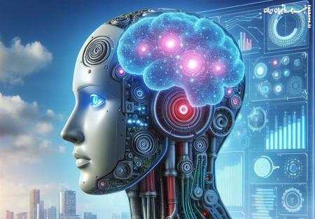 جزئیات طرح هوش مصنوعی مجلس