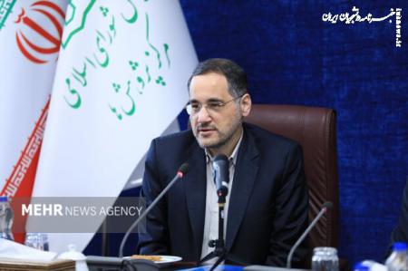 حکمرانی دانش بنیان اهمیت بسیاری دارد