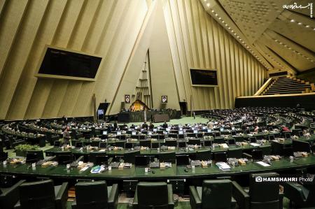 معافیت جدید برای سرباز قهرمان‌ها