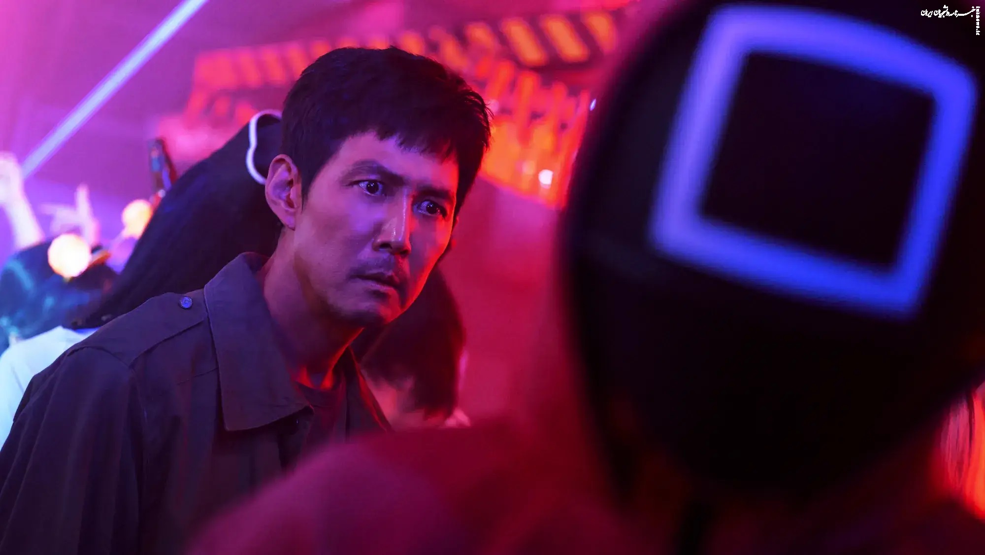 نقد و بررسی فصل دوم سریال بازی ماهی مرکب (Squid Game ۲)