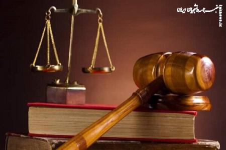 جزئیات اعلام جرم دادستانی علیه یک روزنامه و تشکیل پرونده برای یک فعال فضای مجازی