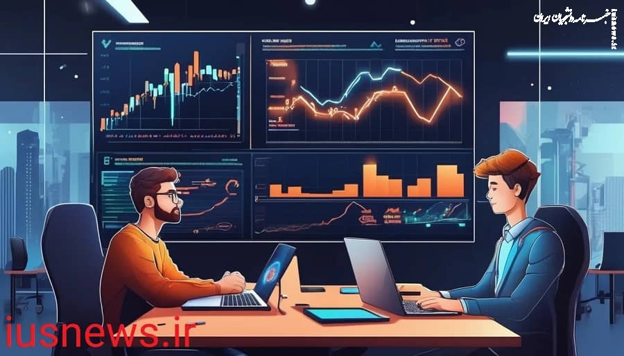 معرفی ۵ سایت برتر برای آموزش خصوصی ارز دیجیتال