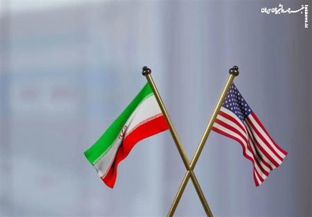 شکست سیاست‌های تحریمی آمریکا؛ دیپلماسی تنها راه مقابله با ایران