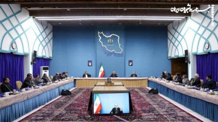  تهران دیگر ظرفیت توسعه ندارد