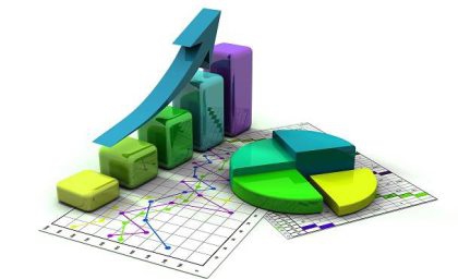  تعلیم و تربیت در گرو اعتبار 