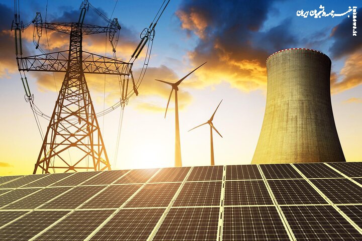 کمبود ۳۰ درصدی انرژی، بحران است نه ناترازی