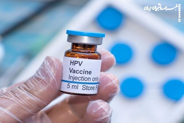 واکسن HPV برای واکسیناسیون عمومی در ایران هزینه اثربخش نیست