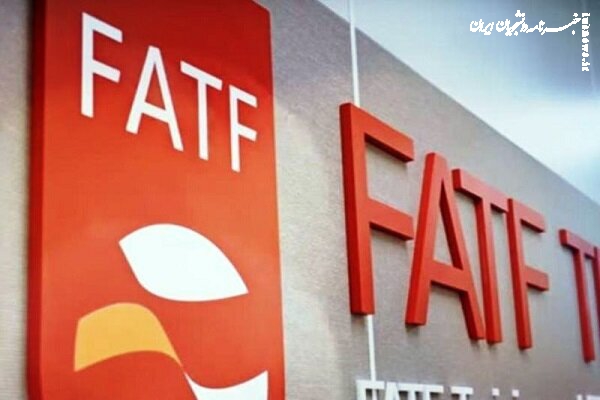 آخرین تصمیم درباره لوایح FATF و ‌پارلمو/ گرفتن مالیات از خودروهای لوکس به کجا رسید؟!