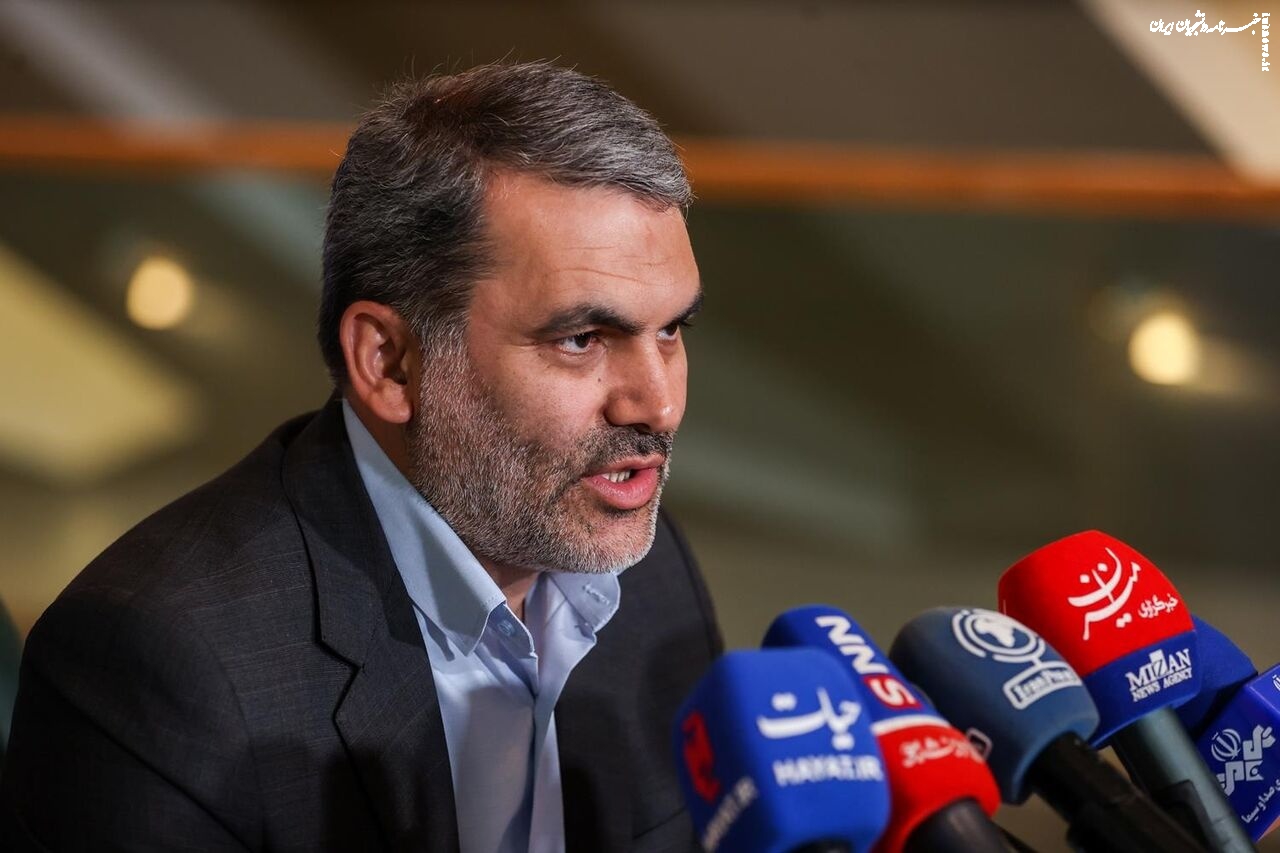 افزایش ۱۰۰ درصدی تعرفه واردات خودرو