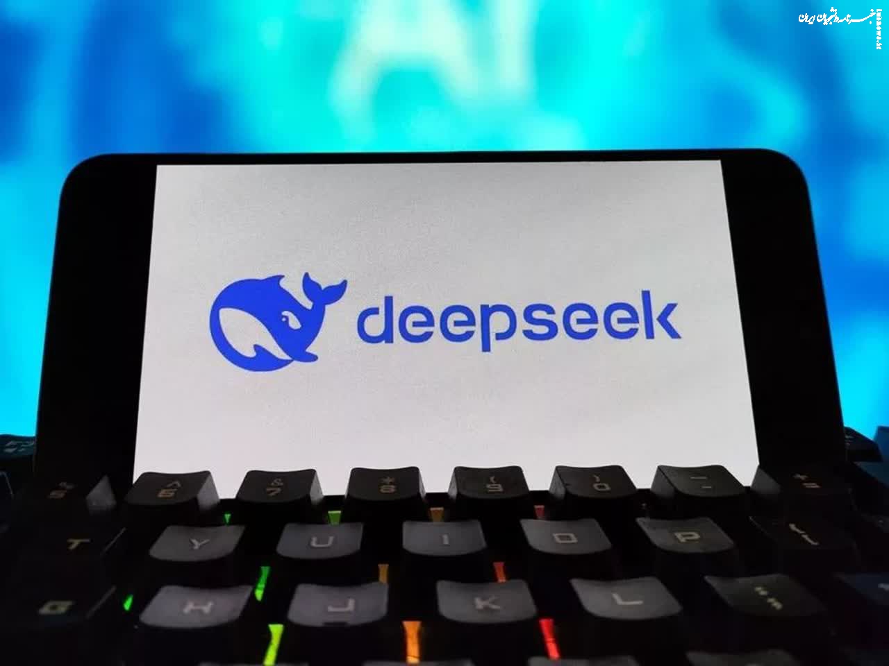  پاسخ جالب DeepSeek درباره ضربه سنگین خود به اقتصاد آمریکا/ چین با ۶ میلیون، ۲ تریلیون دلار به آمریکا خسارت زد