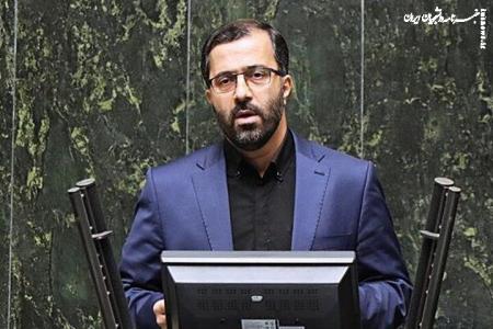 دولت احتمالا تا اواخر هفته آینده جداول بودجه را به مجلس ارائه می‌کند