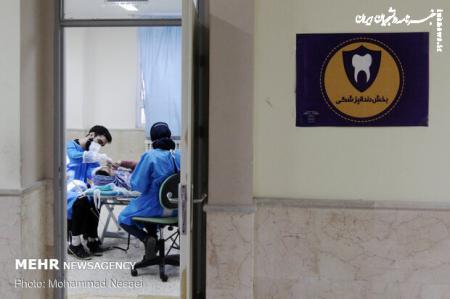 کاهش نگران کننده میزان ورودی تخصص‌های دندانپزشکی؛ لزوم اصلاح فرآیند جذب هیئت علمی