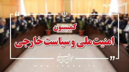 وزیر کشور: امسال یک میلیون و صد هزار نفر از اتباع بیگانه اخراج شدند