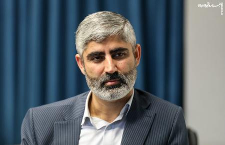  افشاگری عباس بیگدلی نماینده انقلابی تاکستان: آقای اژه ای! به این وضعیت پایان دهید! +فیلم