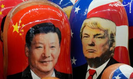 پکن تلافی کرد؛ اعمال تعرفه ۱۰ درصدی بر واردات نفت خام از آمریکا