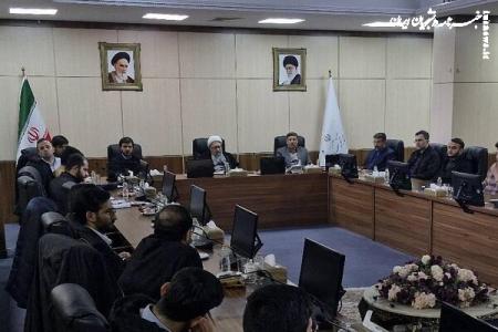 مغایرت طرح تنقیح و تدوین قانون جامع سلامت با سیاست‌های کلی