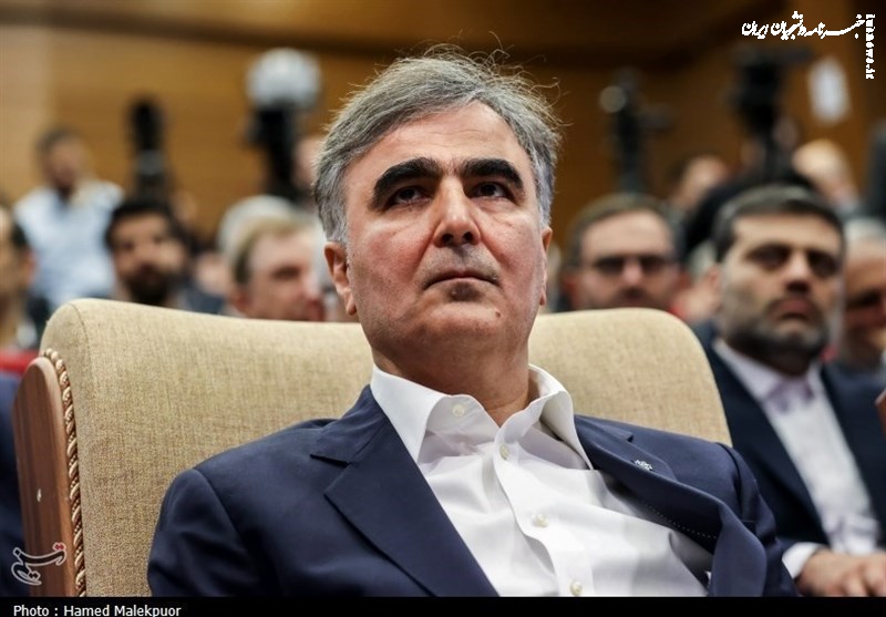 بانک ها در اعطای تسهیلات خرد به مردم سخت گیری نکنند