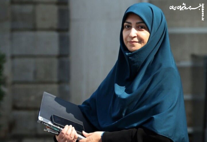 بهره‌مندی از زنان کارآفرین در حوزه محیط زیست