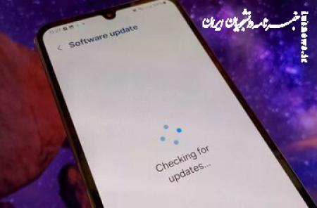 این گوشی‌های سامسونگ دیگر به‌روزرسانی نمی‌شوند