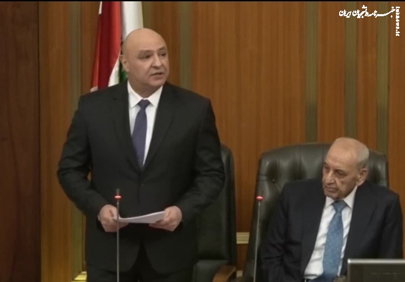  تمایل عون و جولانی برای سفر قریب‌الوقوع به کویت 