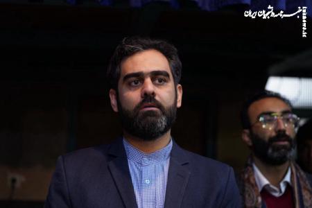 انتقاد ثابتی از نبود مدیریت در تعطیلی‌های تهران +عکس