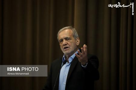 وعده‌هایم را فراموش نکرده‌ام