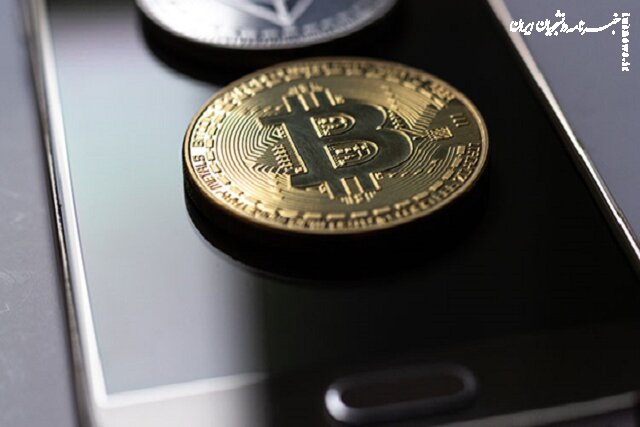  ایجاد صندوق سرمایه‌گذاری بیت‌کوین در دانشگاه آستین