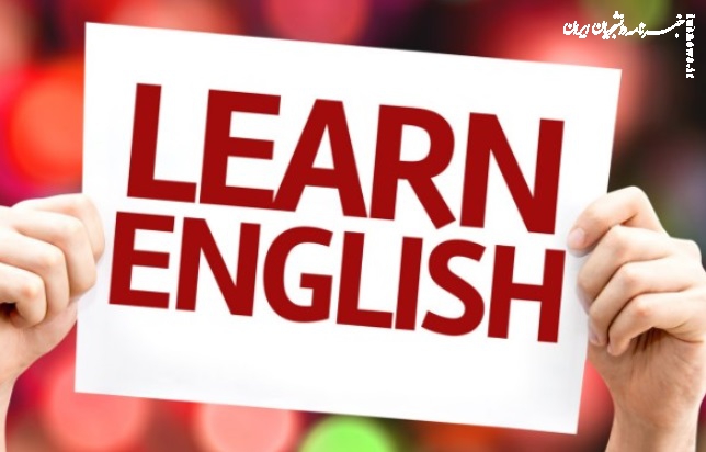 بهترین روش‌های یادگیری زبان انگلیسی در دنیای امروز