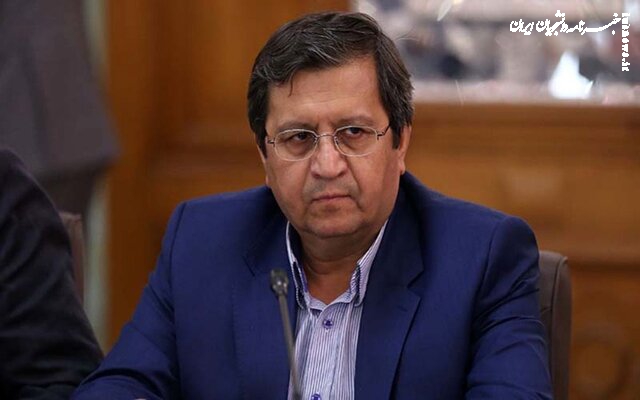 مهلت ۵۰ روزه به وزارت صمت برای تعیین تکلیف پلت‌فرم‌های معاملات آنلاین طلا