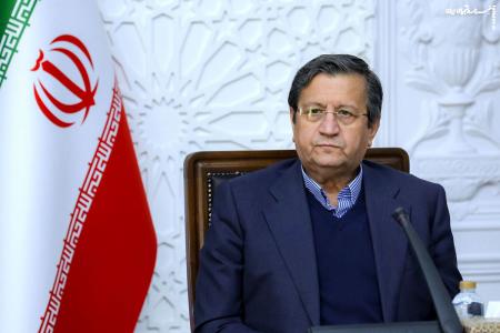 طرح استیضاح «همتی» به کمیسیون اقتصادی مجلس ارجاع شد