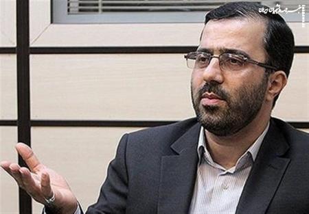 آخرین وضعیت تعطیلی پنجشنبه‌ از زبان سخنگوی هیئت‌رئیسه مجلس