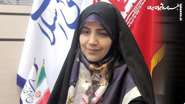 انتصاب مشاور وزیر خارجه در امور بانوان