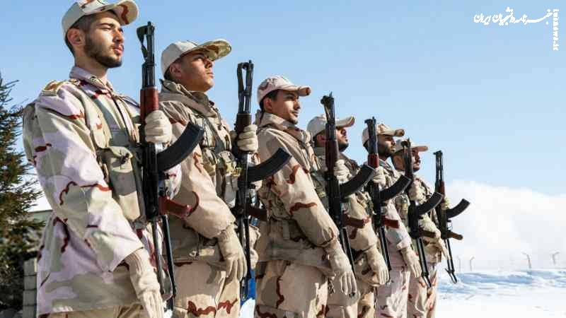 جذب سرباز طلبه در نهاد نمایندگی رهبری در دانشگاه‌ها+جزئیات 