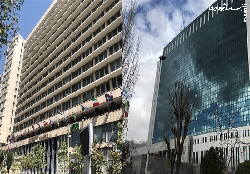  برخی نیروگاه‌ها سوخت ندارند