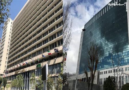  برخی نیروگاه‌ها سوخت ندارند