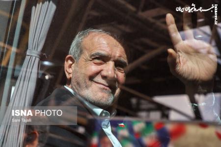 شهریار؛ اولین مقصد سفر رئیس‌جمهور به استان تهران