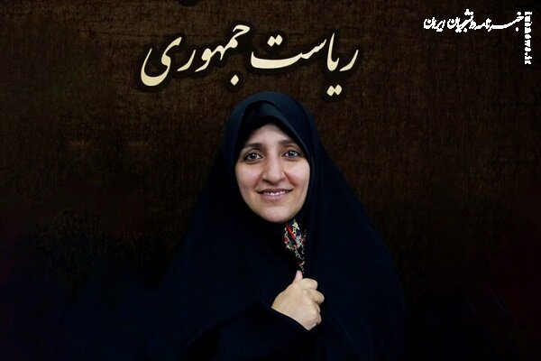 توانمندسازی خانواده‌ها در مقابله با اعتیاد